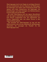 Übertragungen für Anfänger Übertragungen für Anfänger