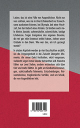 Unvergessliche Augenblicke Unvergessliche Augenblicke