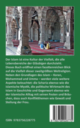Muslime Muslime