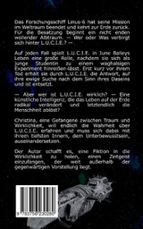 Flucht aus der Wirklichkeit - Notausgang Tod Flucht aus der Wirklichkeit - Notausgang Tod