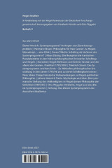 Das älteste Systemprogramm