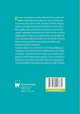 Familie als Ort von Erziehung, Bildung und Sozialisation Familie als Ort von Erziehung, Bildung und Sozialisation