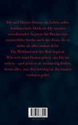 Crimson Shadows - Memories of a Vampire Crimson Shadows - Memories of a Vampire