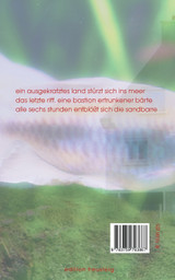 morgen früh kaufen wir das haus den fischen ab morgen früh kaufen wir das haus den fischen ab