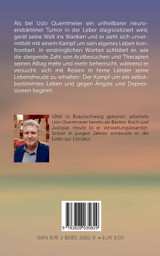 Hoffnung, Trauer, Leben und Tod Hoffnung, Trauer, Leben und Tod