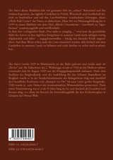Nur nicht so pingelig ... Nur nicht so pingelig ...