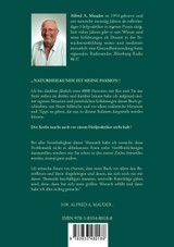Mein Freund der Krebs und seine Töchter Mein Freund der Krebs und seine Töchter