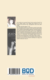 Amnesie - Grausame Wahrheit - The terrible truth of the past Amnesie - Grausame Wahrheit - The terrible truth of the past
