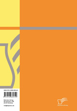 Außerschulische Lernorte im Geographieunterricht - Ausstellungen als Orte der Wissensvermittlung?