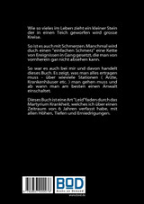 Bandscheibenvorfall und dann? Bandscheibenvorfall und dann?