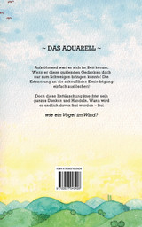 Wie ein Vogel im Wind Wie ein Vogel im Wind