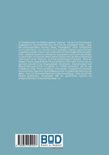 Bewerbung mit Profil