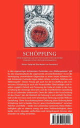Schöpfung