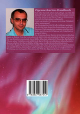 Zigeunerkarten-Handbuch