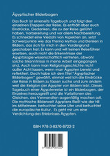 Ägyptischer Bilderbogen