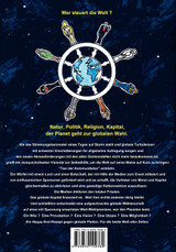 Taxi der Kommunikator