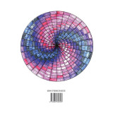 Mandalas zum Ausmalen Mandalas zum Ausmalen