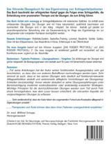 DAS ROEDER PROTOKOLL 3 - Basiswissen - Typische Probleme - Lösungsoptionen - Vorgehen - Optimierung des Gangs-Remobilisierung der Hand