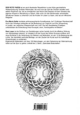 Der rote Faden Der rote Faden