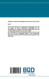 Allgemeine Dienstregeln für die Unterofficiers der Churfürstlich Sächsischen Infanterie