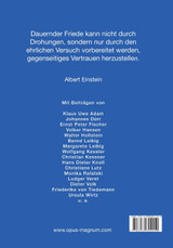 Jung Journal Heft 45