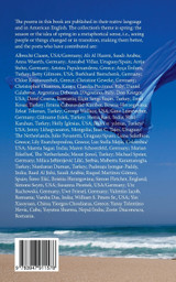 Spring's Blue Ribbon