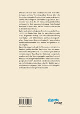 Innovationen im Handel. Innovationstechnologien und digitale Strategien für Einzelhändler