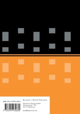 Literarische Übersetzungen - ein Wortfechten? Ein Vergleich der deutschen Übersetzungen von C. Aitmatows Roman "Placha" mit Fokus auf Kulturspezifika Literarische Übersetzungen - ein Wortfechten? Ein Vergleich der deutschen Übersetzungen von C. Aitmatows Roman "Placha" mit Fokus auf Kulturspezifika