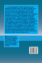 La Cloche à Plongeur et le Scaphandre La Cloche à Plongeur et le Scaphandre
