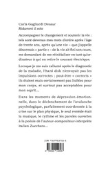 Ridammi il sole Ridammi il sole