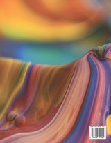 Discover a New Hobby through Drawing