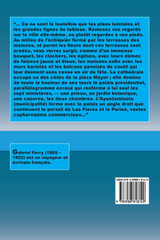 Scènes de la vie mexicaine Scènes de la vie mexicaine