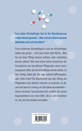 Wir kommen in den Himmel ... denn in der Hölle waren wir schon Wir kommen in den Himmel ... denn in der Hölle waren wir schon