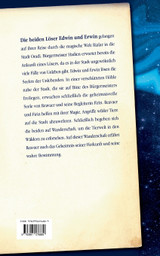 Die magische Welt Rialar Die magische Welt Rialar