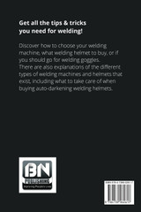 Welding Tips &amp; Tricks