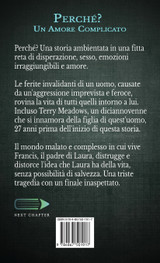 Perché? Un Amore Complicato