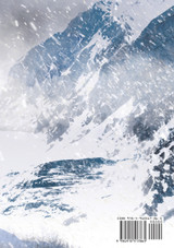 The End of a Neanderthal Clan  Vol.2  Retreat