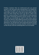 Passive Income Freedom