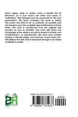 A History of the Second Division Naval Militia Connecticut National Guard A History of the Second Division Naval Militia Connecticut National Guard