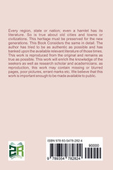 The Little French Girl