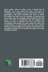 The Female Soldier; Or, The Surprising Life and Adventures of Hannah Snell The Female Soldier; Or, The Surprising Life and Adventures of Hannah Snell