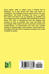 Historical Record of the Seventh, or the Queen's Own Regiment of Hussars Historical Record of the Seventh, or the Queen's Own Regiment of Hussars