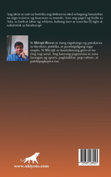 Ang tatlong shades mula sa nakaraan hanggang sa kasalukuyan