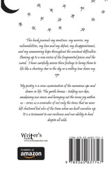 Under The Starry Night