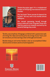 The Journey To Freedom