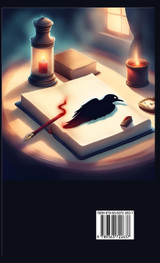 A Dead Man's Diary
