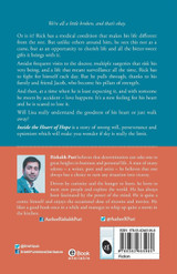 Inside the Heart of Hope