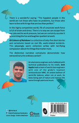 65 Colors of Rainbow