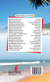 Goa Goa