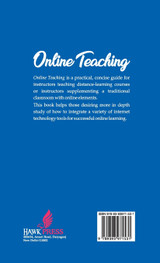 Online Teaching Online Teaching